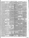 Evening Mail Friday 25 July 1884 Page 5