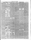 Evening Mail Friday 25 July 1884 Page 7