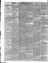 Evening Mail Monday 28 July 1884 Page 2