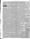 Evening Mail Monday 28 July 1884 Page 4