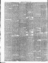 Evening Mail Monday 28 July 1884 Page 6