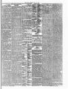 Evening Mail Monday 28 July 1884 Page 7