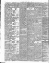 Evening Mail Monday 28 July 1884 Page 8