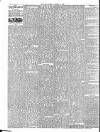 Evening Mail Monday 18 August 1884 Page 4