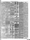 Evening Mail Monday 18 August 1884 Page 7