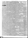 Evening Mail Friday 22 August 1884 Page 4