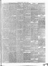 Evening Mail Friday 22 August 1884 Page 5