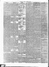 Evening Mail Friday 22 August 1884 Page 8