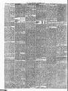 Evening Mail Wednesday 03 September 1884 Page 2