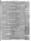 Evening Mail Wednesday 03 September 1884 Page 3