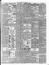 Evening Mail Wednesday 03 September 1884 Page 7