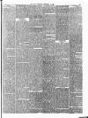 Evening Mail Wednesday 10 September 1884 Page 3