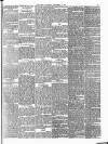 Evening Mail Wednesday 10 September 1884 Page 5