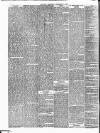 Evening Mail Wednesday 10 September 1884 Page 8