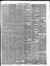 Evening Mail Monday 15 September 1884 Page 3