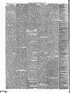 Evening Mail Monday 15 September 1884 Page 8