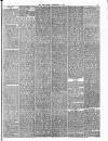 Evening Mail Friday 19 September 1884 Page 3