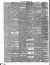 Evening Mail Friday 19 September 1884 Page 8