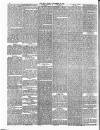 Evening Mail Monday 22 September 1884 Page 2