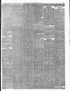 Evening Mail Monday 22 September 1884 Page 3