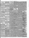 Evening Mail Monday 22 September 1884 Page 5