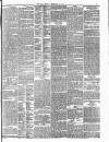 Evening Mail Monday 22 September 1884 Page 7