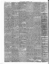 Evening Mail Monday 22 September 1884 Page 8