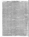 Evening Mail Wednesday 24 September 1884 Page 2