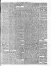 Evening Mail Wednesday 24 September 1884 Page 3