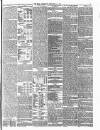 Evening Mail Wednesday 24 September 1884 Page 7