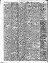 Evening Mail Wednesday 24 September 1884 Page 8