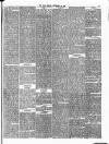 Evening Mail Friday 26 September 1884 Page 3