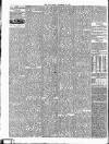 Evening Mail Friday 26 September 1884 Page 4