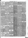 Evening Mail Friday 26 September 1884 Page 5