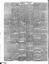 Evening Mail Friday 26 September 1884 Page 6