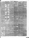 Evening Mail Friday 26 September 1884 Page 7