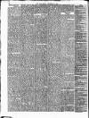 Evening Mail Friday 26 September 1884 Page 8