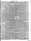 Evening Mail Wednesday 01 October 1884 Page 3