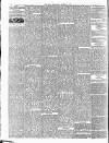 Evening Mail Wednesday 01 October 1884 Page 4