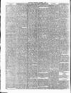 Evening Mail Wednesday 01 October 1884 Page 6