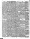 Evening Mail Wednesday 01 October 1884 Page 8