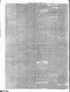 Evening Mail Wednesday 08 October 1884 Page 2