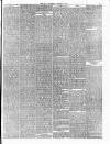 Evening Mail Wednesday 08 October 1884 Page 3