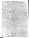 Evening Mail Friday 10 October 1884 Page 2