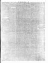 Evening Mail Friday 10 October 1884 Page 3