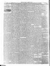 Evening Mail Friday 10 October 1884 Page 4