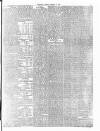 Evening Mail Friday 10 October 1884 Page 7