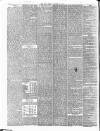 Evening Mail Friday 10 October 1884 Page 8