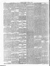 Evening Mail Monday 13 October 1884 Page 2