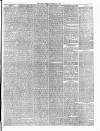 Evening Mail Monday 13 October 1884 Page 3